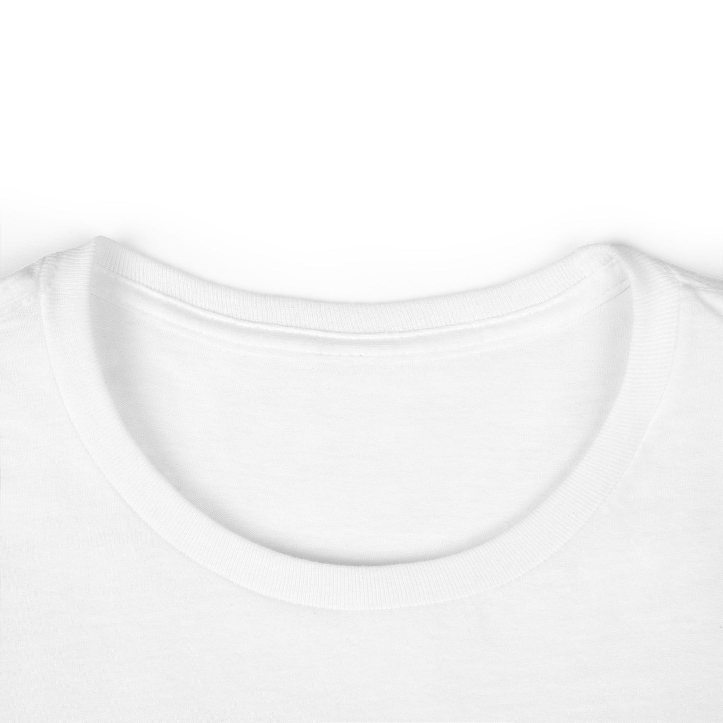 Love Me Better – Softstyle Tee for the Soft Era