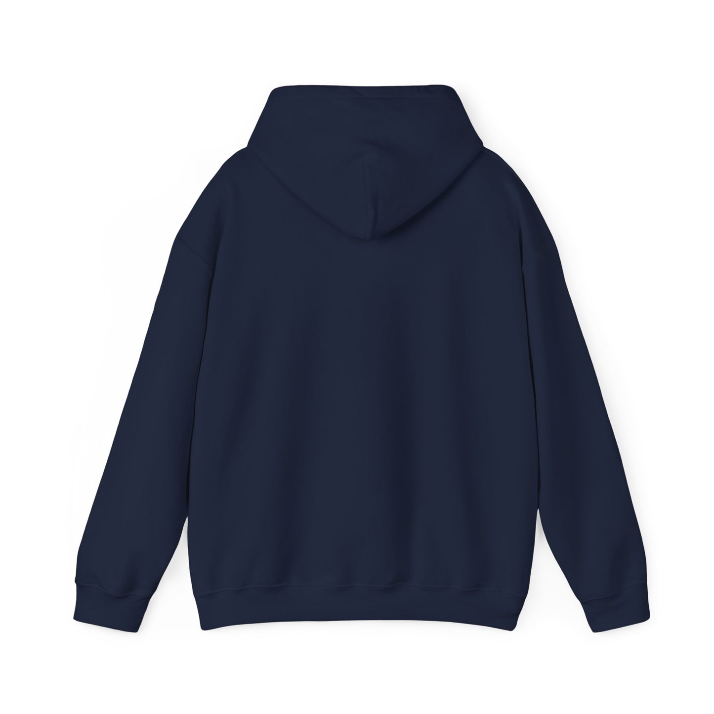 Unisex Heavy Blend™ Hooded Sweatshirt - new