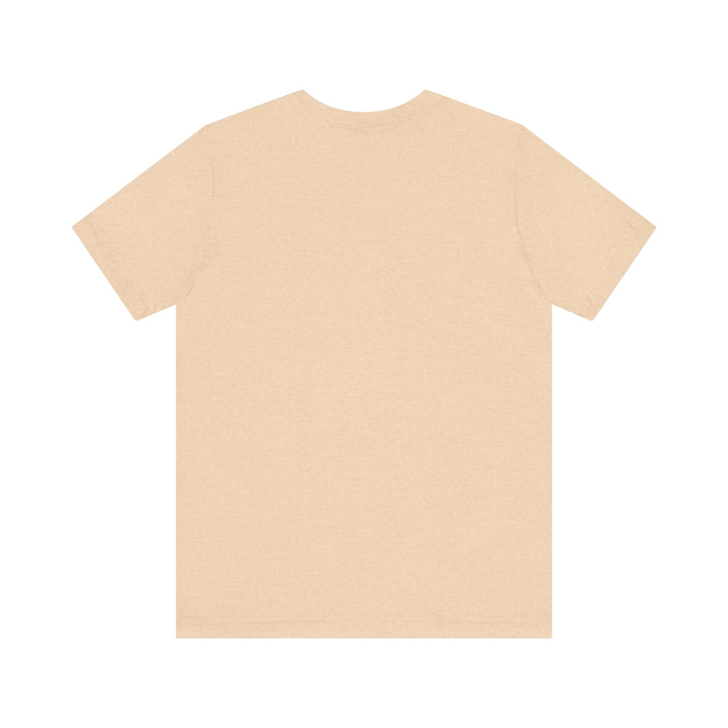 Love Me Better – Unisex Tee for Men Who Feel
