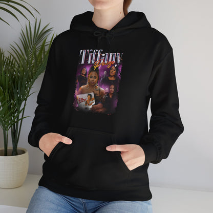 Unisex Heavy Blend™ Hooded Sweatshirt - new