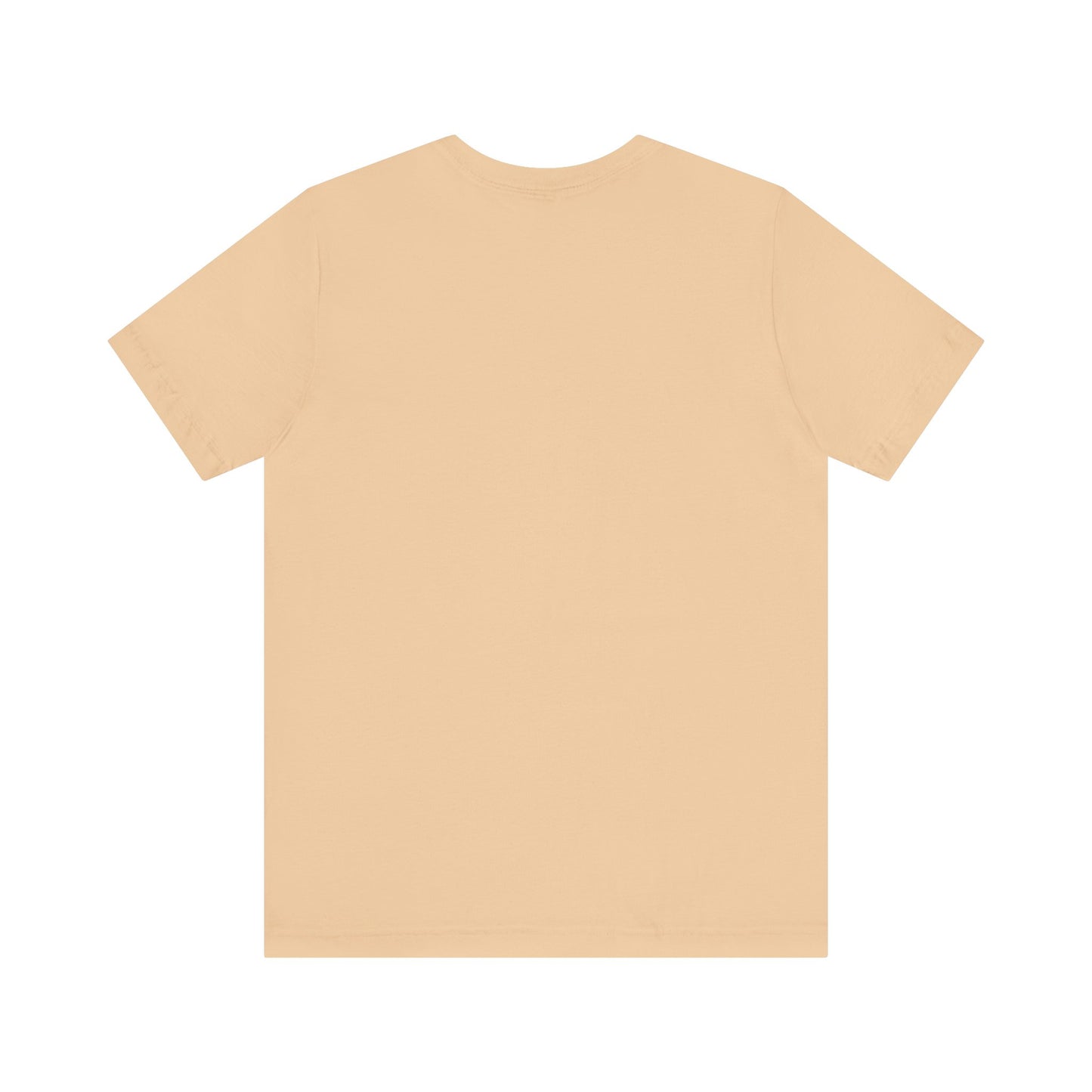Love Me Better – Unisex Tee for Men Who Feel