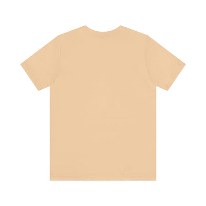 Love Me Better – Unisex Tee for Men Who Feel