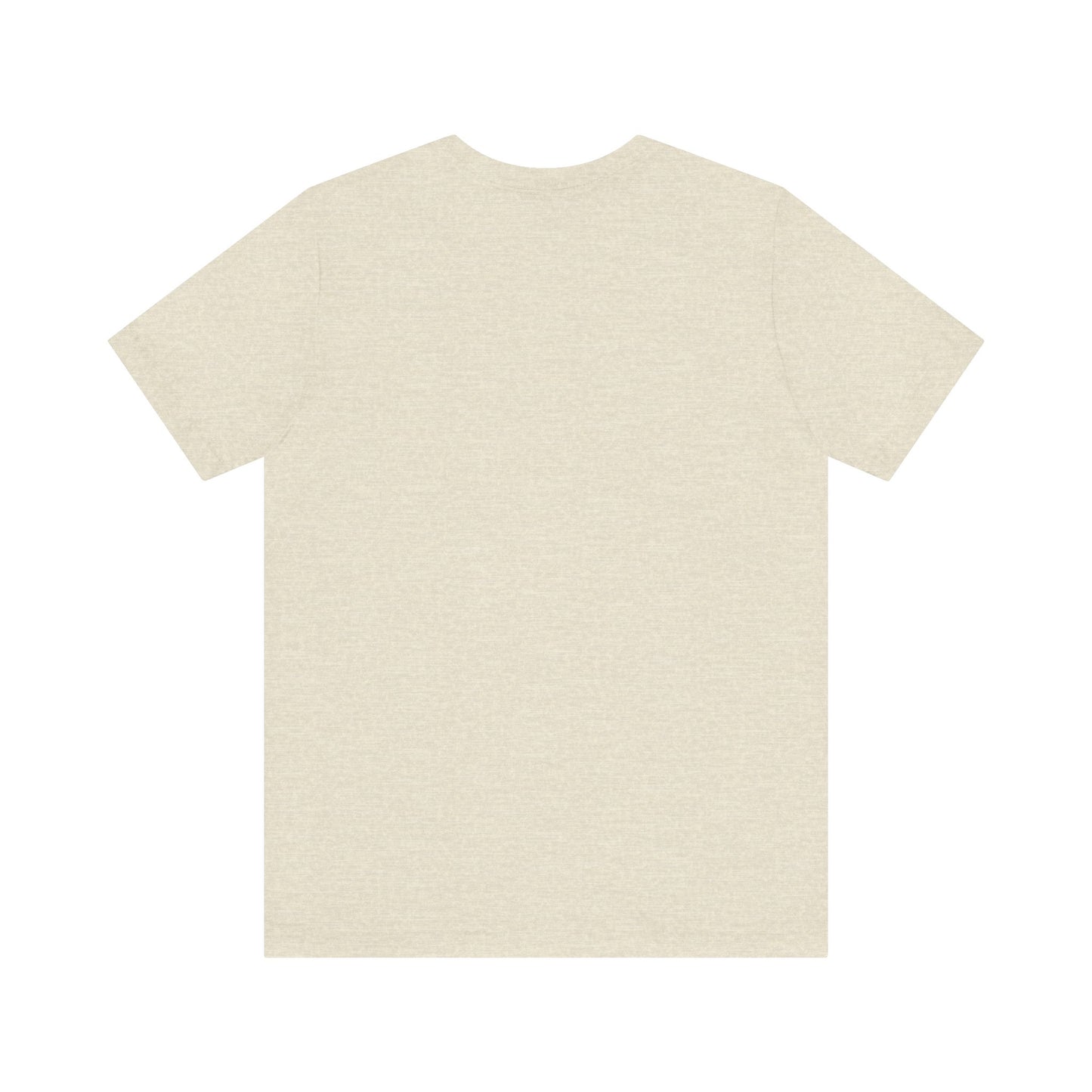Love Me Better – Unisex Tee for Men Who Feel