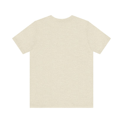Love Me Better – Unisex Tee for Men Who Feel