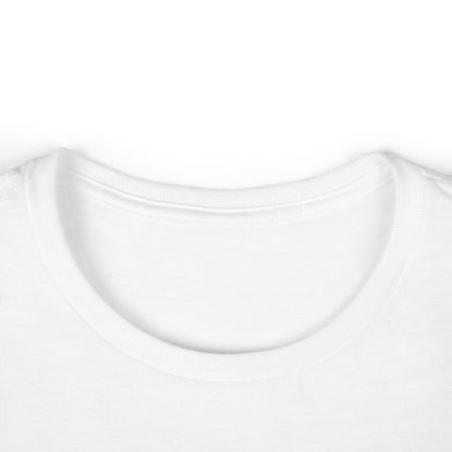 Love Me Better – Softstyle Tee for the Soft Era