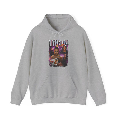 Unisex Heavy Blend™ Hooded Sweatshirt - new