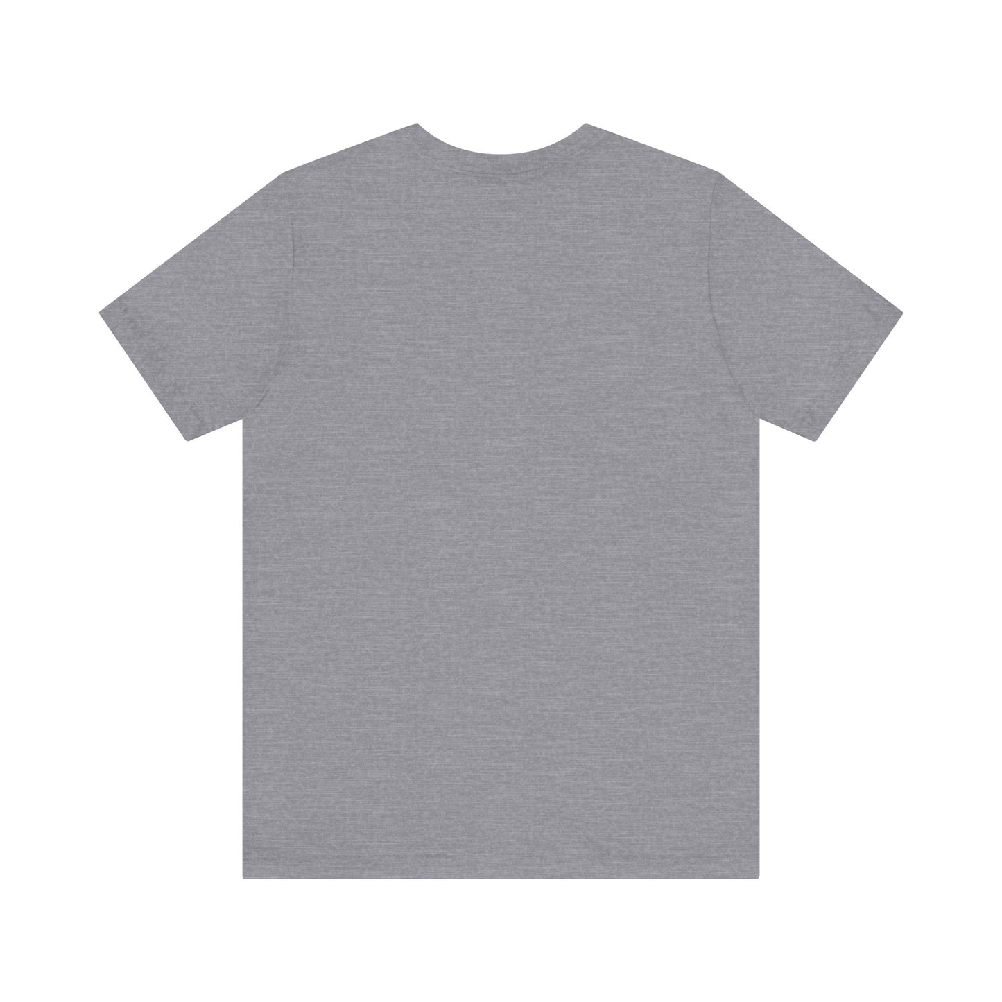 Love Me Better – Unisex Tee for Men Who Feel