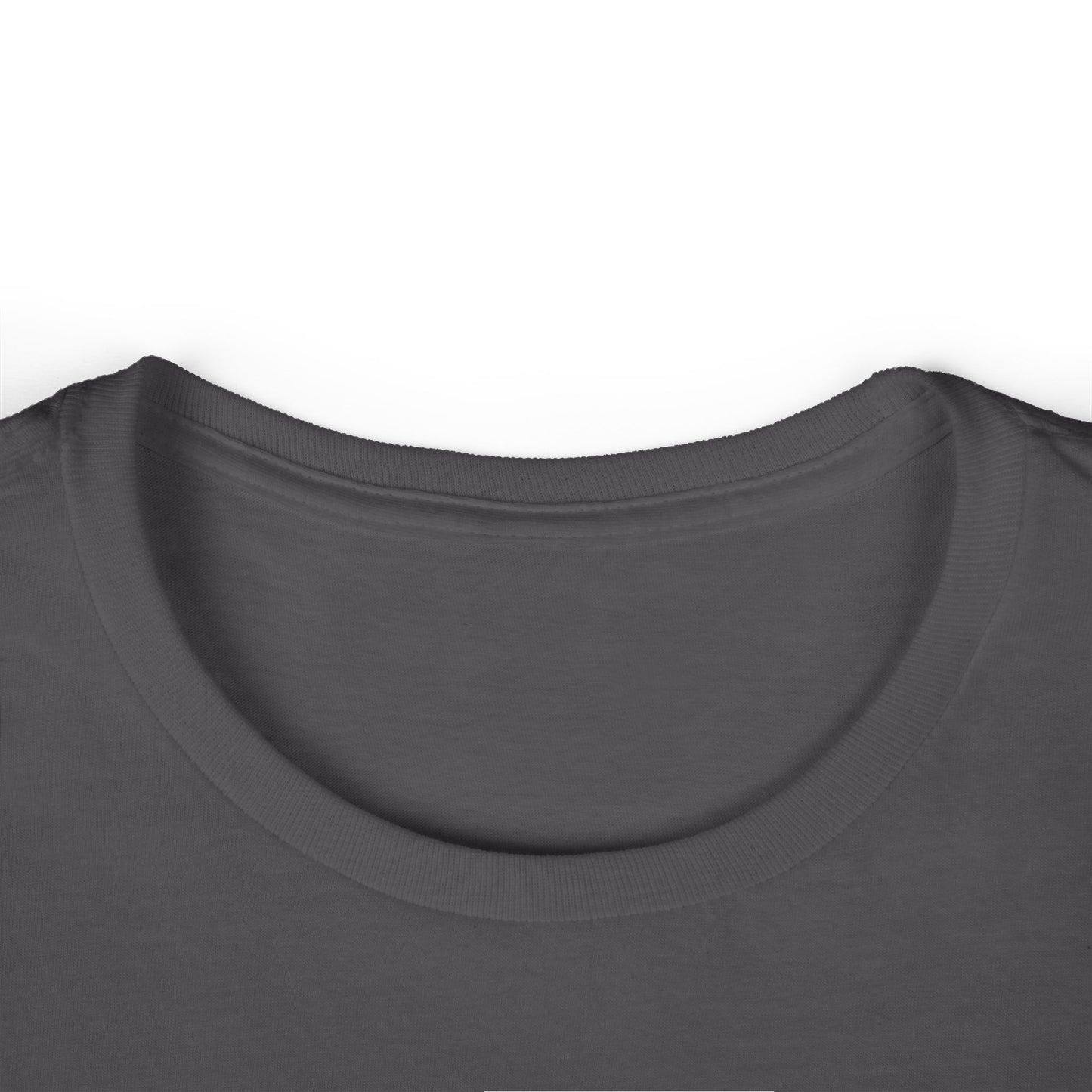 Love Me Better – Softstyle Tee for the Soft Era