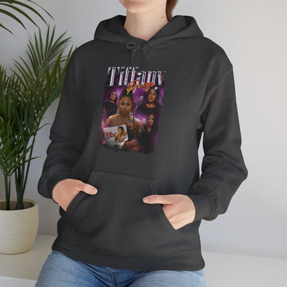 Unisex Heavy Blend™ Hooded Sweatshirt - new