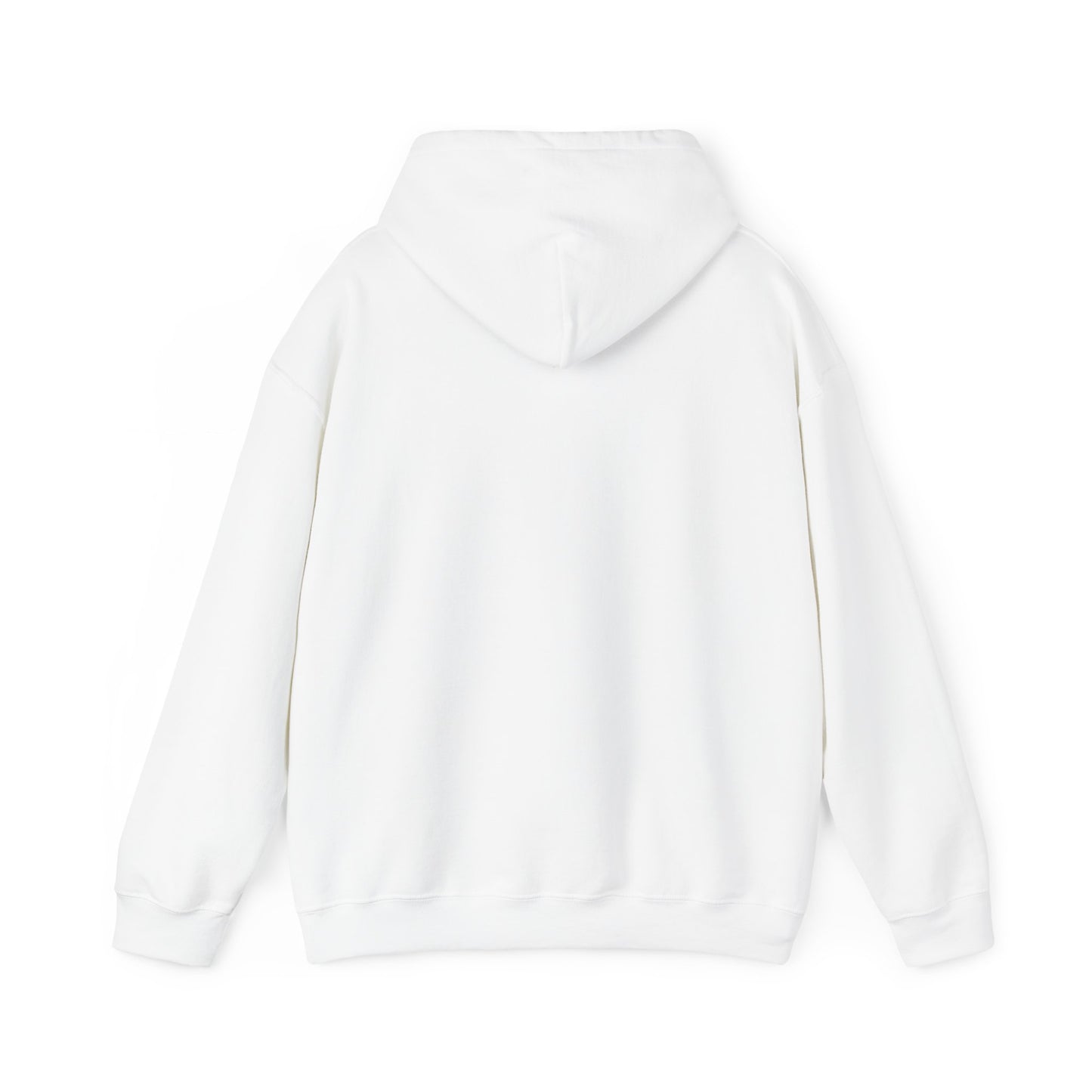 Unisex Heavy Blend™ Hooded Sweatshirt - new