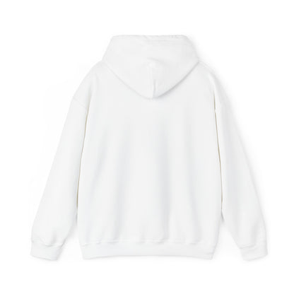 Unisex Heavy Blend™ Hooded Sweatshirt - new