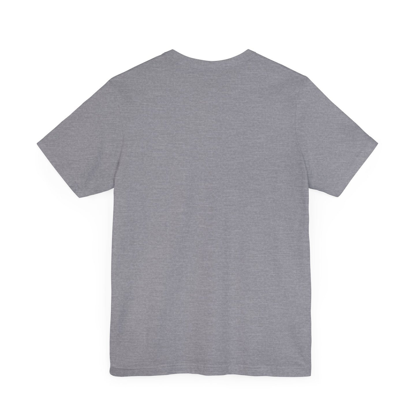 Love Me Better – Unisex Tee for Men Who Feel