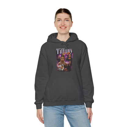 Unisex Heavy Blend™ Hooded Sweatshirt - new