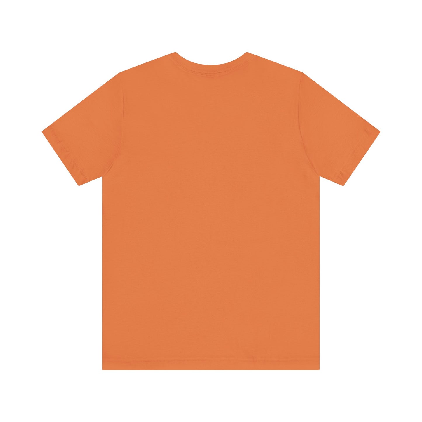 Love Me Better – Unisex Tee for Men Who Feel