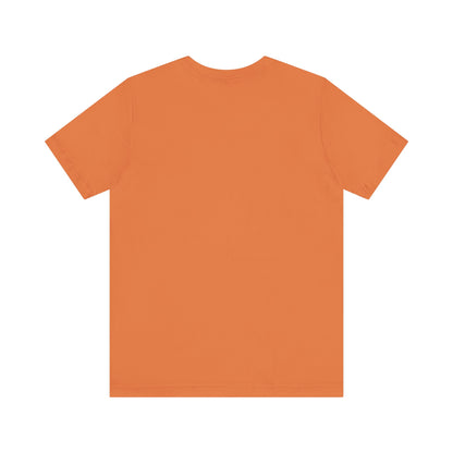 Love Me Better – Unisex Tee for Men Who Feel