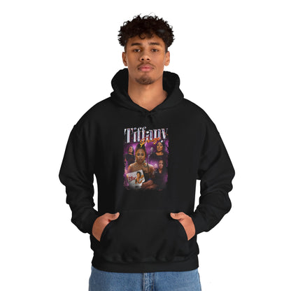 Unisex Heavy Blend™ Hooded Sweatshirt - new
