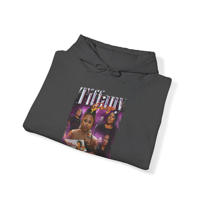 Unisex Heavy Blend™ Hooded Sweatshirt - new