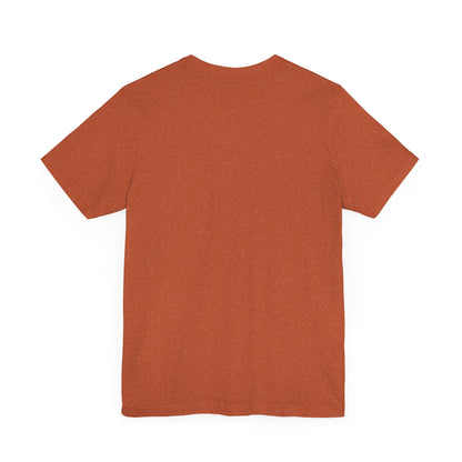 Love Me Better – Unisex Tee for Men Who Feel