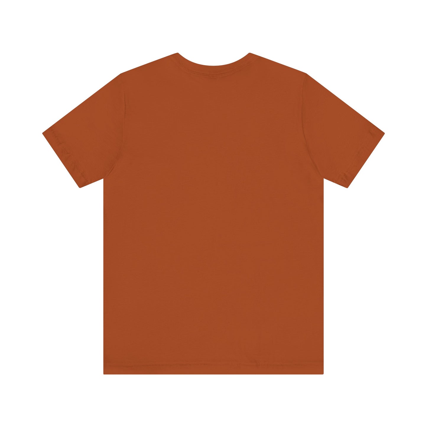 Love Me Better – Unisex Tee for Men Who Feel