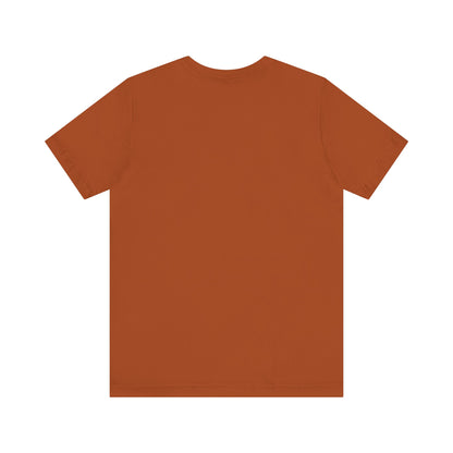 Love Me Better – Unisex Tee for Men Who Feel