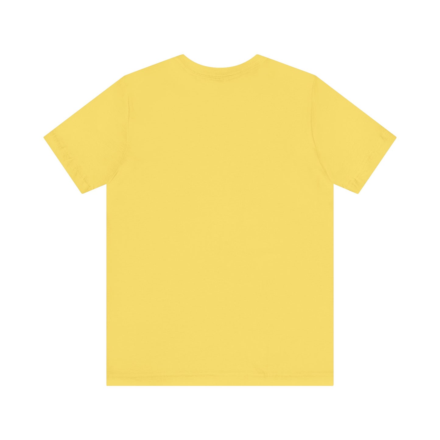 Love Me Better – Unisex Tee for Men Who Feel