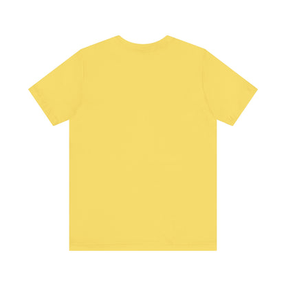 Love Me Better – Unisex Tee for Men Who Feel