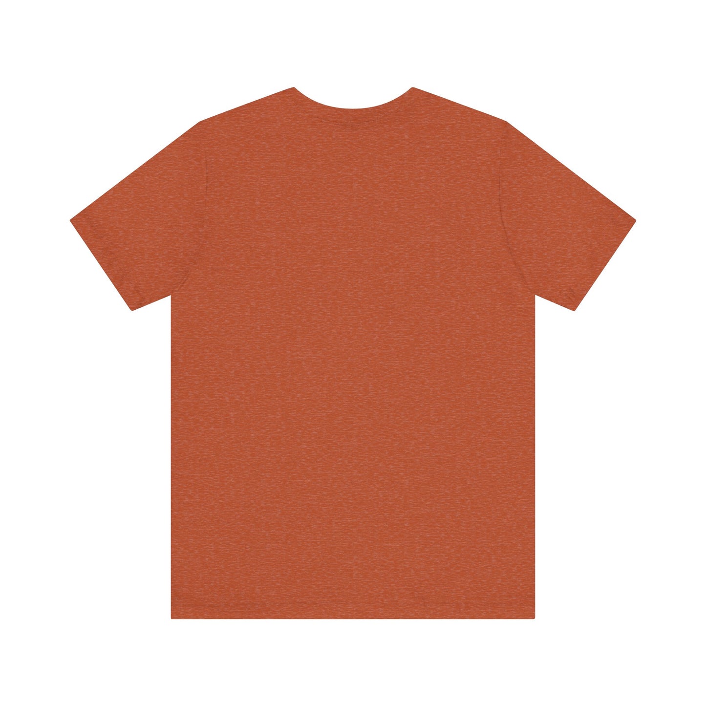 Love Me Better – Unisex Tee for Men Who Feel
