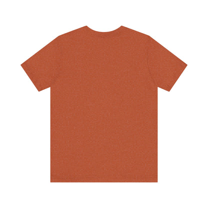 Love Me Better – Unisex Tee for Men Who Feel