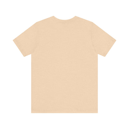 Love Me Better – Unisex Tee for Men Who Feel