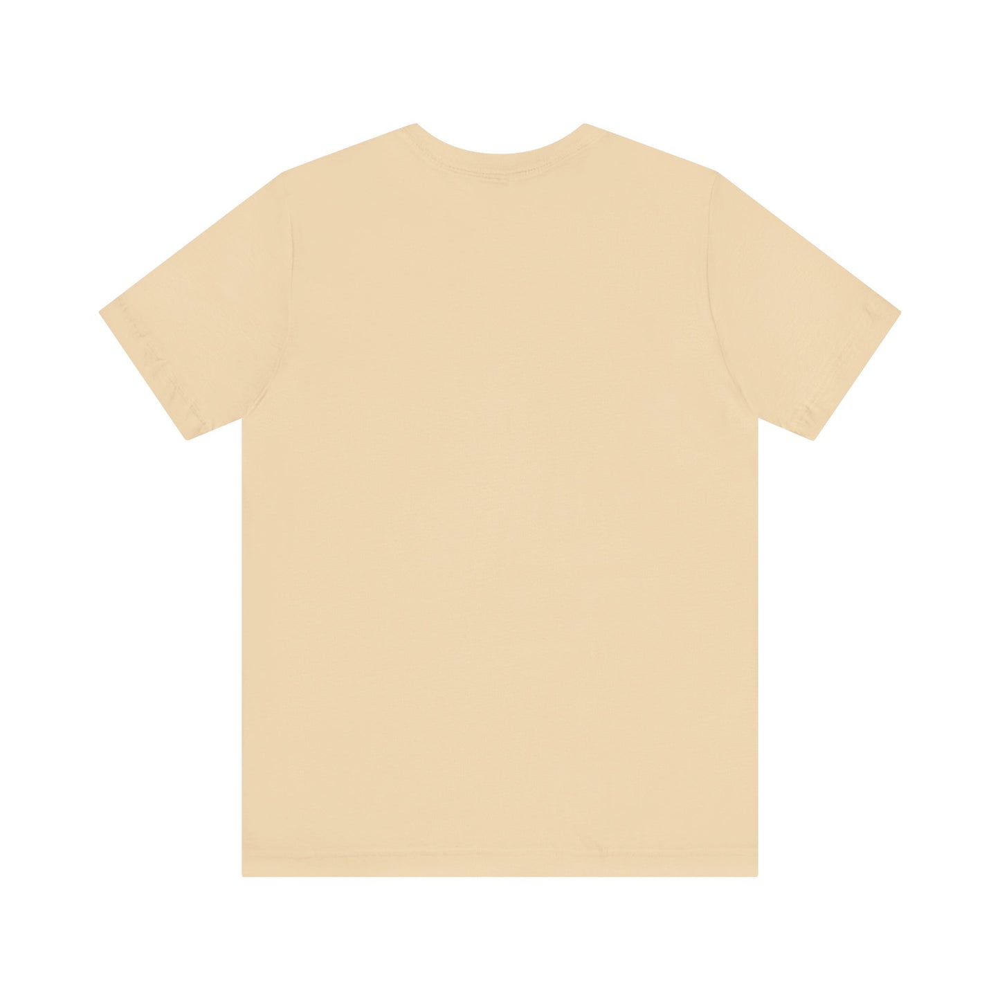 Love Me Better – Unisex Tee for Men Who Feel