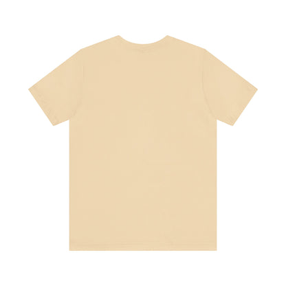 Love Me Better – Unisex Tee for Men Who Feel