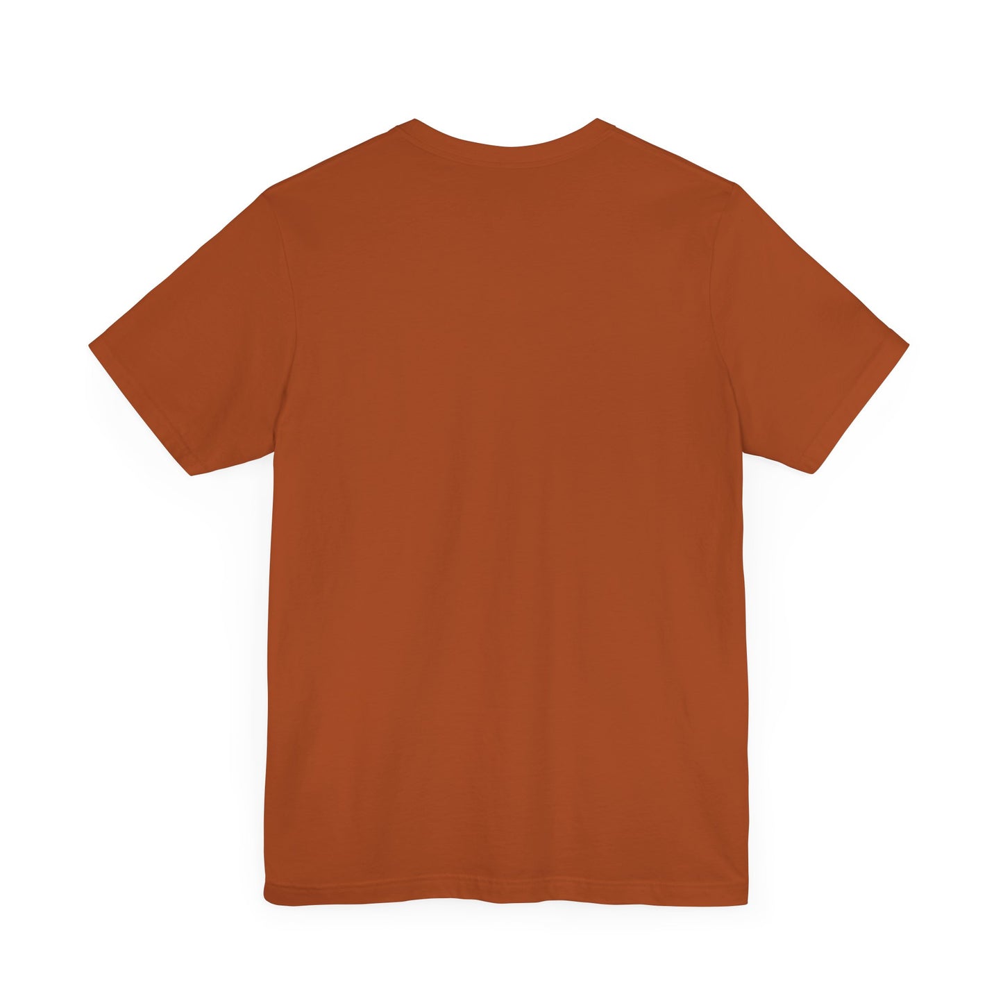 Love Me Better – Unisex Tee for Men Who Feel