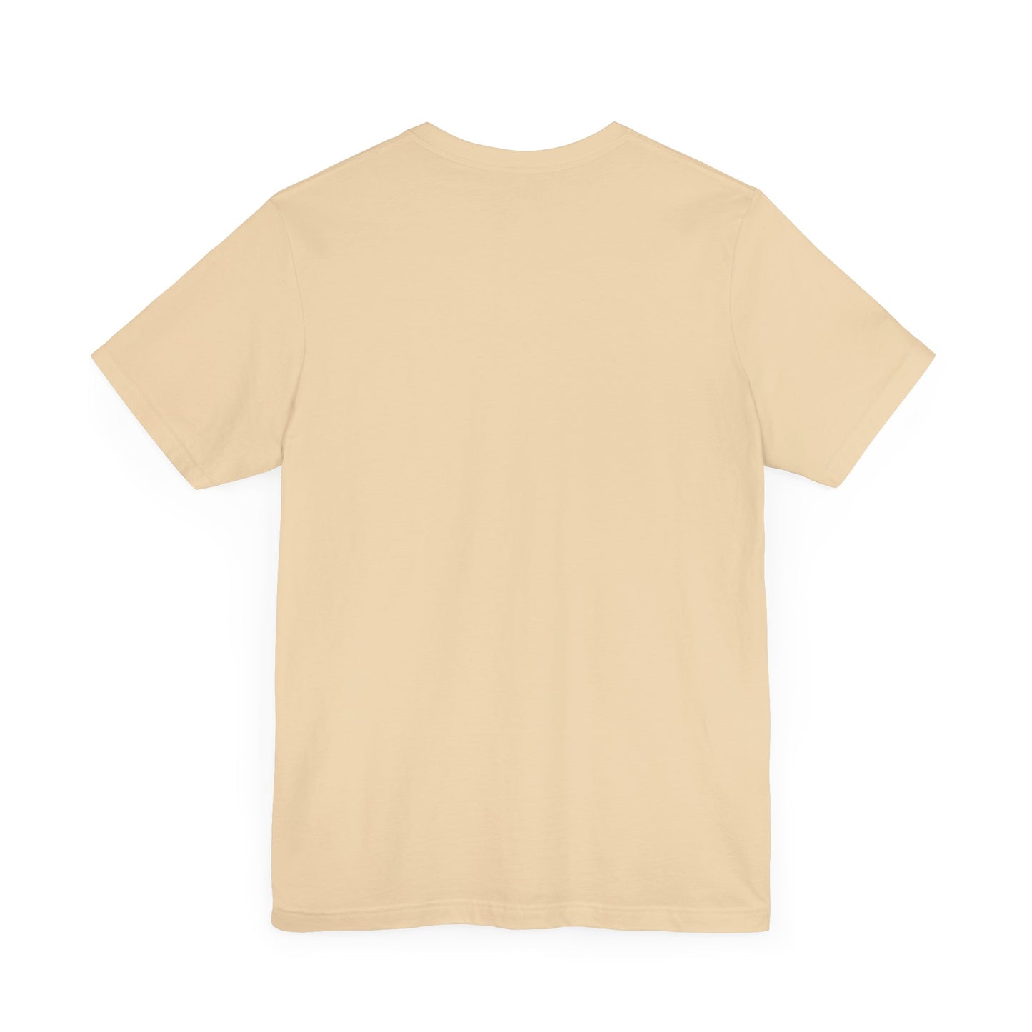 Love Me Better – Unisex Tee for Men Who Feel