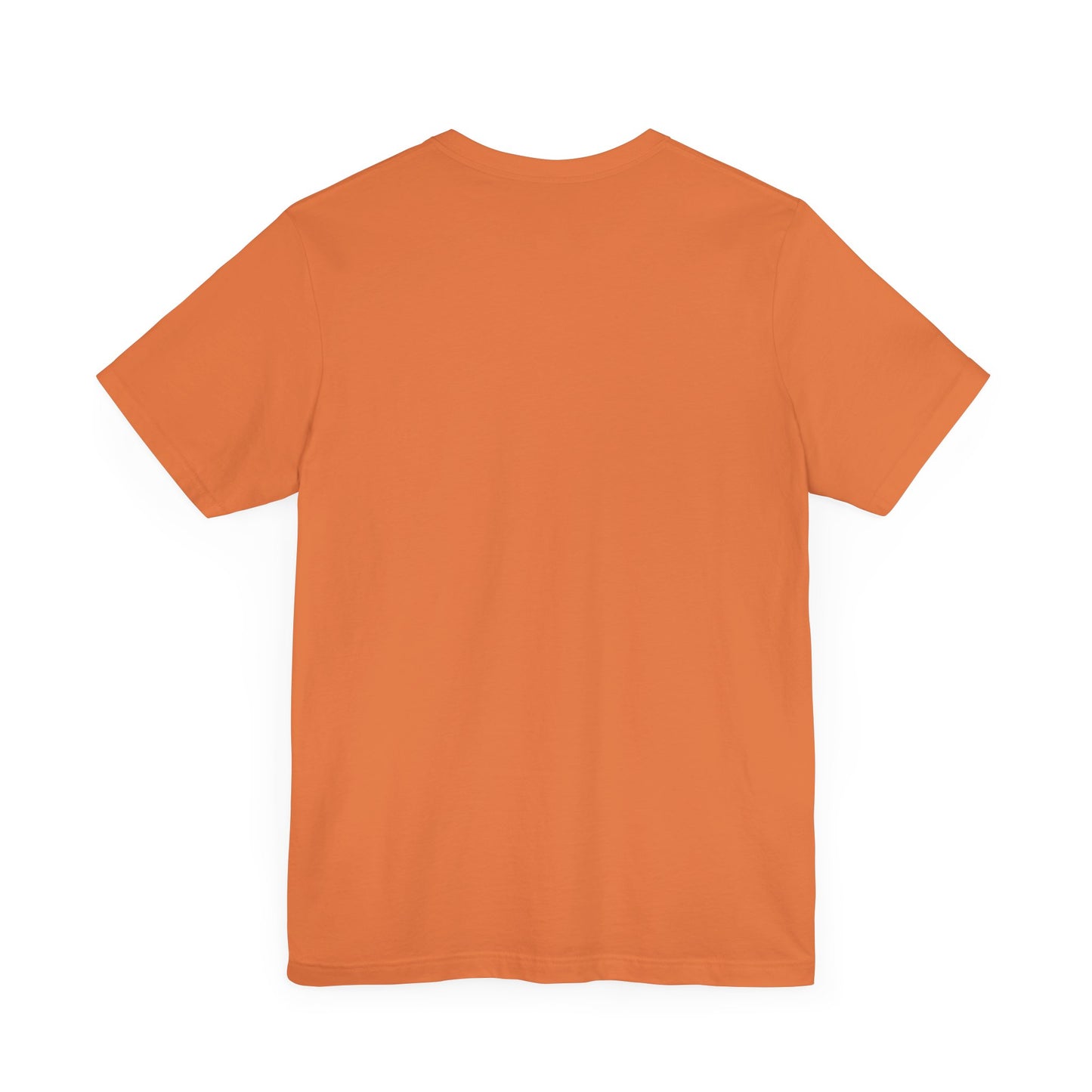 Love Me Better – Unisex Tee for Men Who Feel