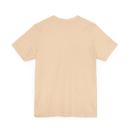 Love Me Better – Unisex Tee for Men Who Feel