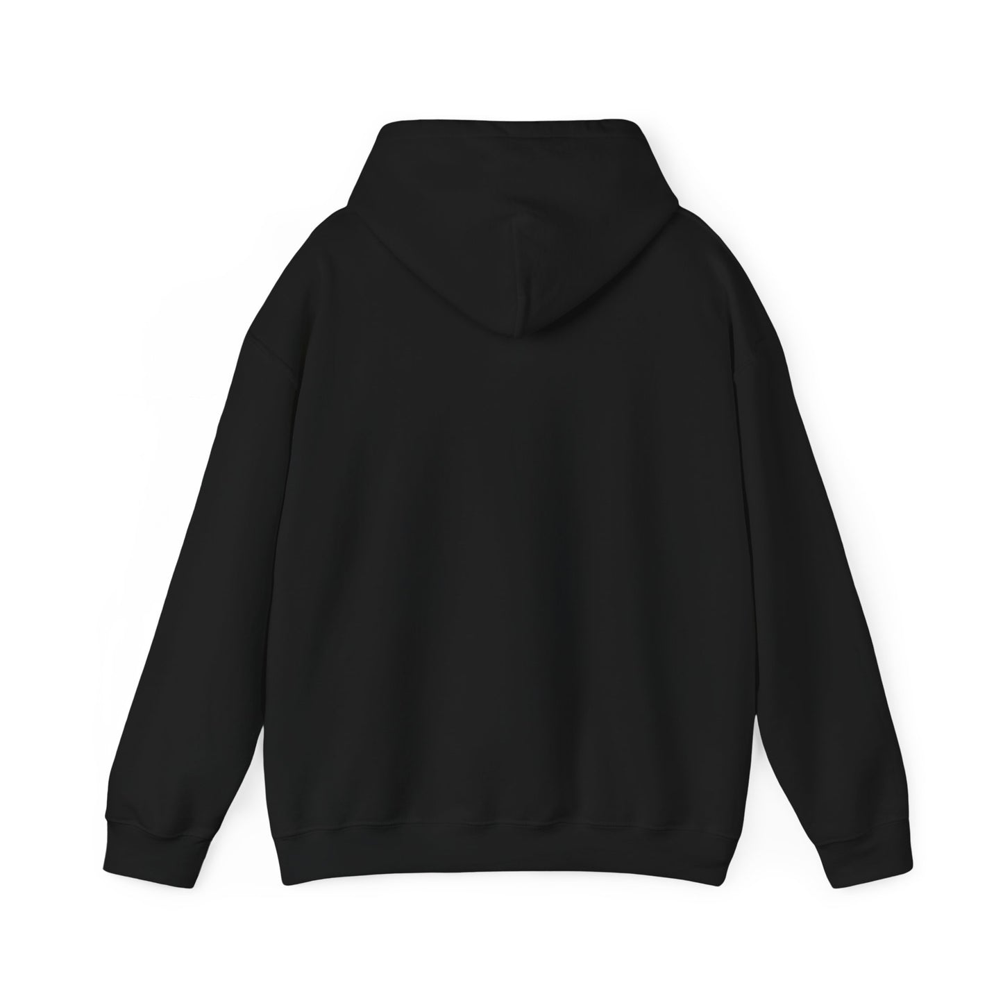 Unisex Heavy Blend™ Hooded Sweatshirt - new