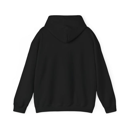 Unisex Heavy Blend™ Hooded Sweatshirt - new
