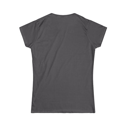 Love Me Better – Softstyle Tee for the Soft Era