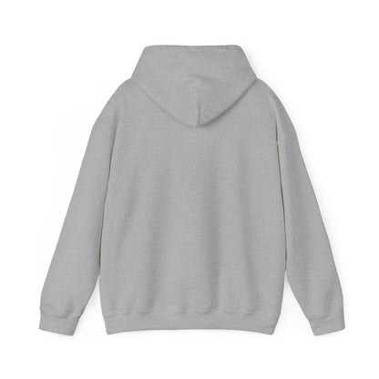 Unisex Heavy Blend™ Hooded Sweatshirt - new