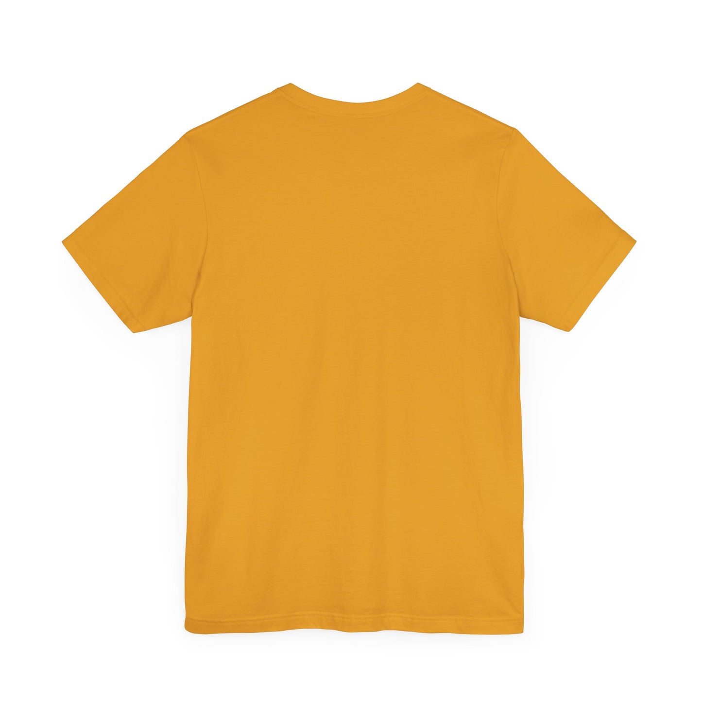 Love Me Better – Unisex Tee for Men Who Feel