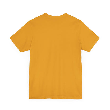 Love Me Better – Unisex Tee for Men Who Feel
