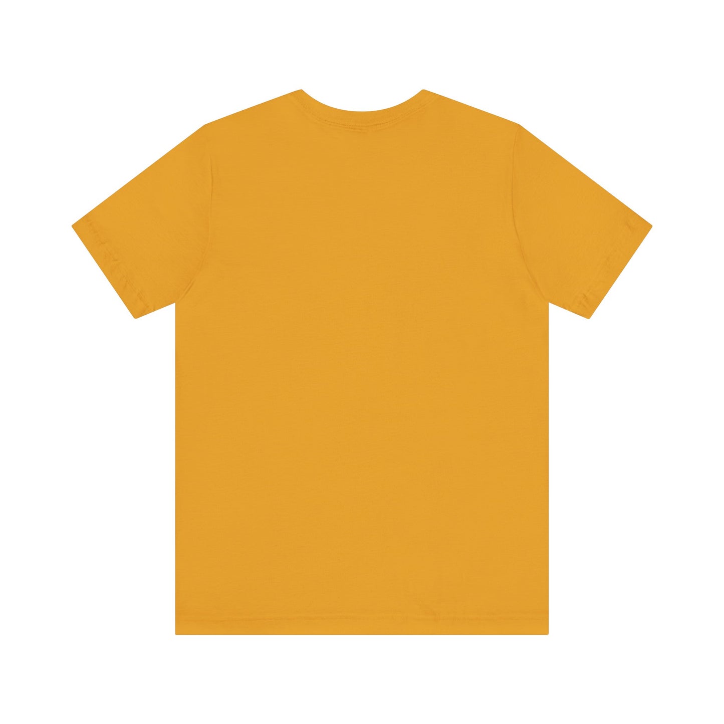 Love Me Better – Unisex Tee for Men Who Feel