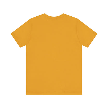 Love Me Better – Unisex Tee for Men Who Feel
