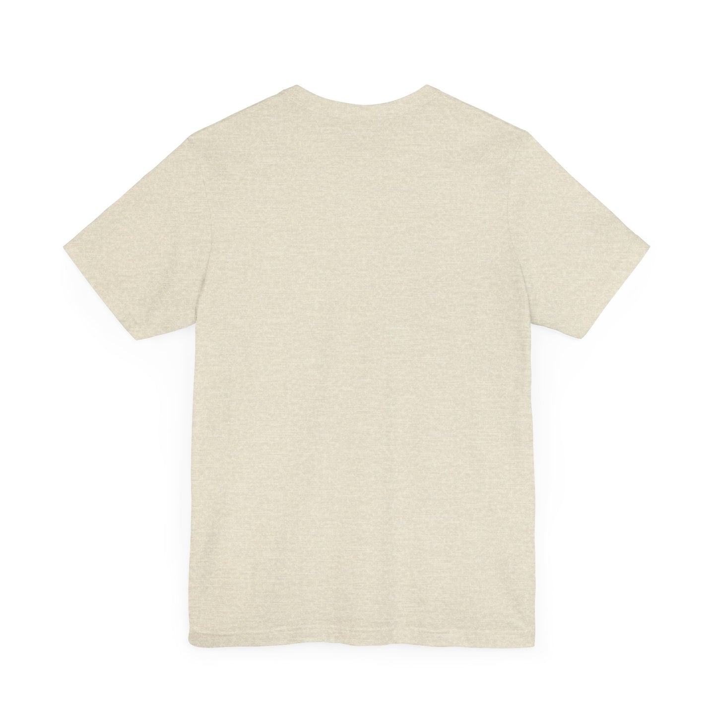 Love Me Better – Unisex Tee for Men Who Feel