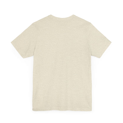 Love Me Better – Unisex Tee for Men Who Feel